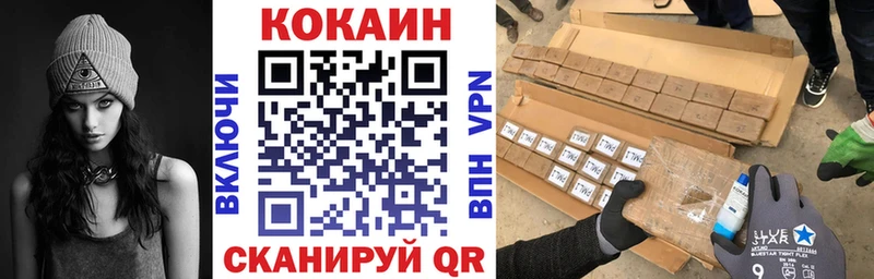 COCAIN Fish Scale  купить наркотики цена  MEGA ТОР  Малмыж 