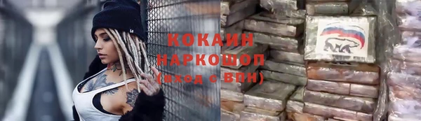 ПСИЛОЦИБИНОВЫЕ ГРИБЫ Карпинск