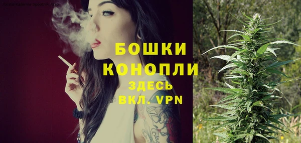 эйфоретик Белоозёрский