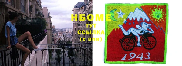 ешки Белокуриха