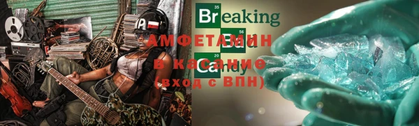 ешки Белокуриха