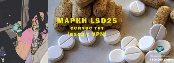 ешки Белокуриха